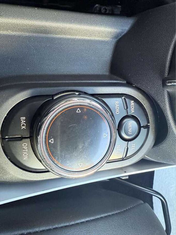 MINI Cooper D Mini 1.5 DA Cooper *Boite auto*9.503€ HTVA*
