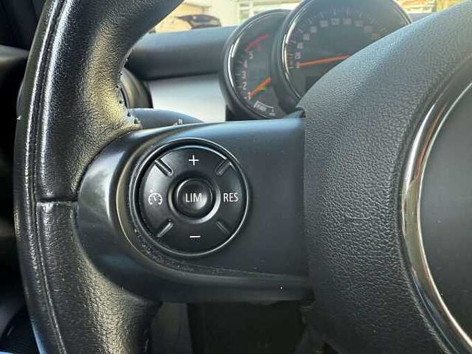 MINI Cooper D Mini 1.5 DA Cooper *Boite auto*9.503€ HTVA*