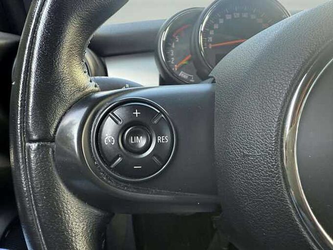 MINI Cooper D Mini 1.5 DA Cooper *Boite auto*9.503€ HTVA*