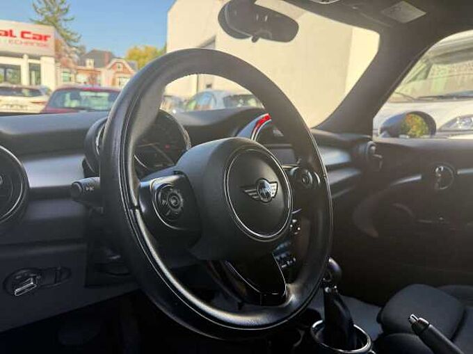 MINI Cooper D Mini 1.5 DA Cooper *Boite auto*9.503€ HTVA*