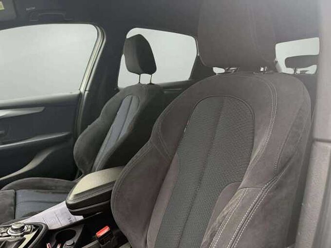 BMW 216 Active Tourer 216 d *M Pack*Marchand ou export*