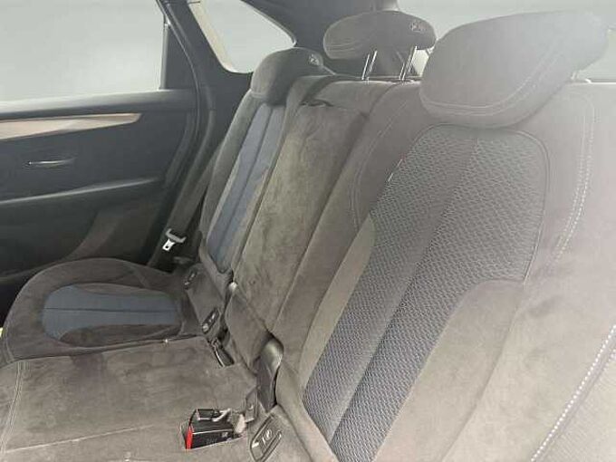 BMW 216 Active Tourer 216 d *M Pack*Marchand ou export*