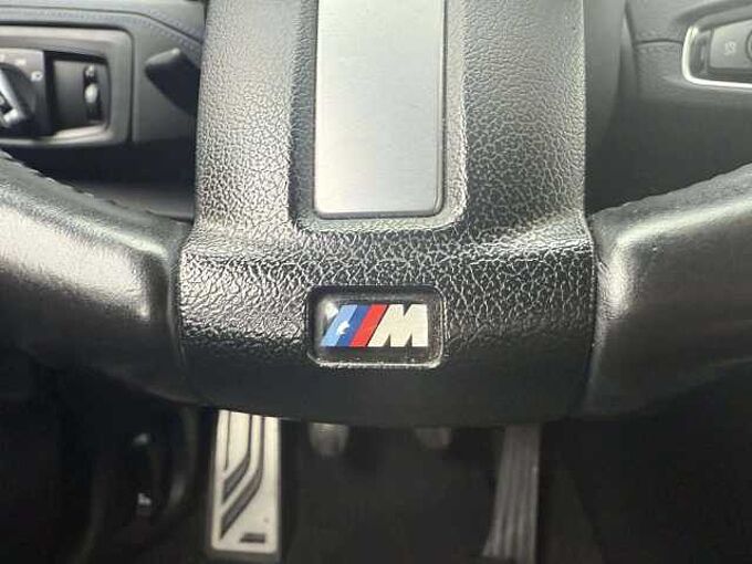 BMW 216 Active Tourer 216 d *M Pack*Marchand ou export*