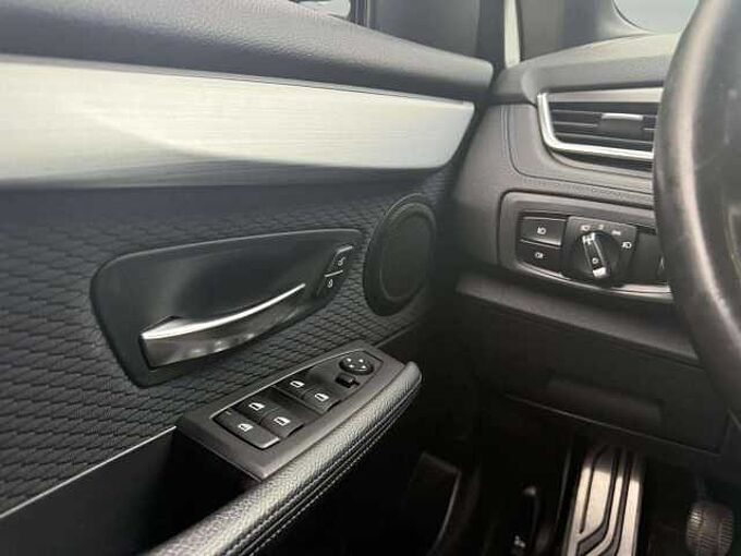 BMW 216 Active Tourer 216 d *M Pack*Marchand ou export*