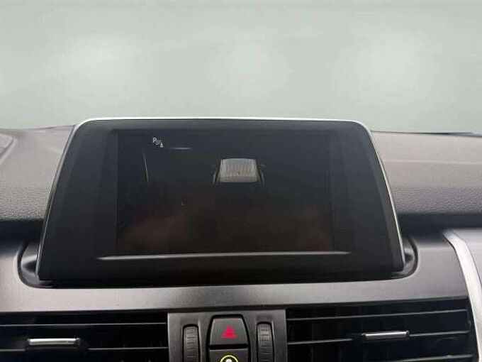 BMW 216 Active Tourer 216 d *M Pack*Marchand ou export*