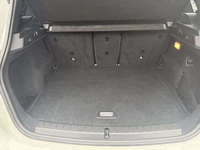 BMW 216 Active Tourer 216 d *M Pack*Marchand ou export*