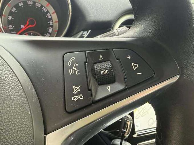 Opel Adam Adam 1.2i *1er prop*Prêt à immatriculer*