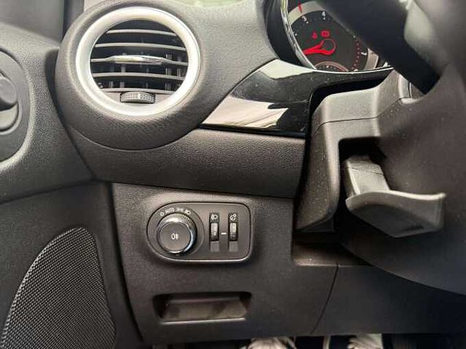 Opel Adam Adam 1.2i *1er prop*Prêt à immatriculer*