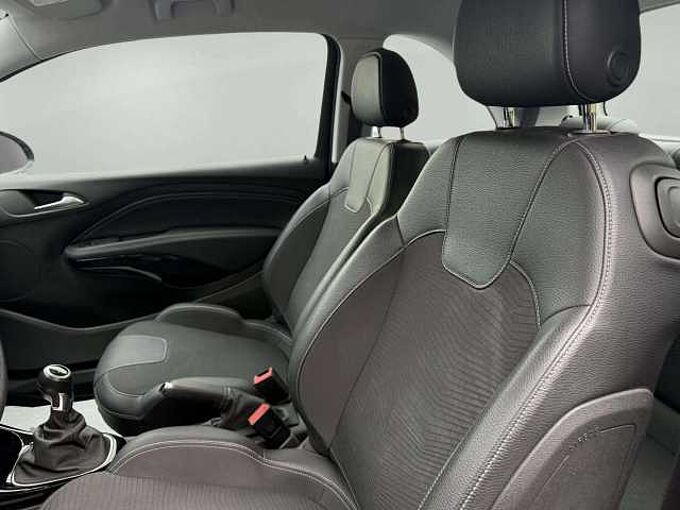 Opel Adam Adam 1.2i *1er prop*Prêt à immatriculer*
