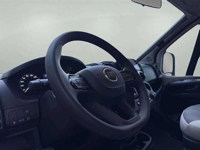 McLouis  Avantgarde 360*Gar. Constructeur*57.850€ HTVA*