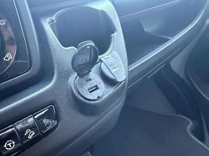 McLouis  Avantgarde 360*Gar. Constructeur*57.850€ HTVA*