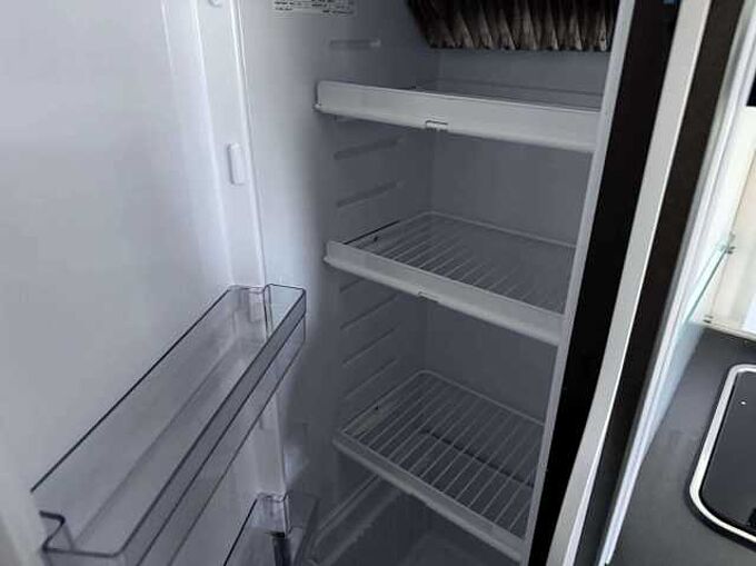 McLouis  Avantgarde 360*Gar. Constructeur*57.850€ HTVA*