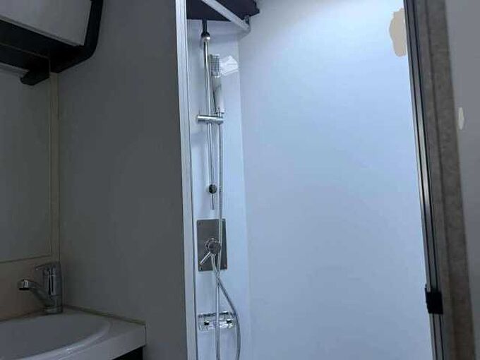 McLouis  Avantgarde 360*Gar. Constructeur*57.850€ HTVA*