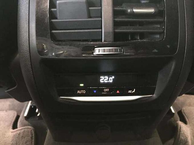 BMW X4 X4 2.0 dA xDrive *Sur RDV*Garantie 12 mois*