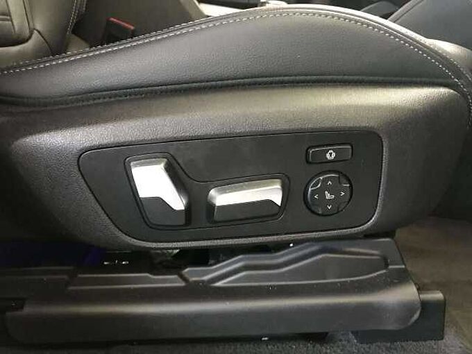 BMW X4 X4 2.0 dA xDrive *Sur RDV*Garantie 12 mois*