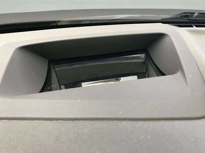 BMW X4 X4 2.0 dA xDrive *Sur RDV*Garantie 12 mois*