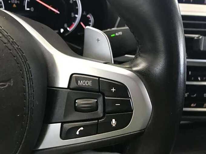 BMW X4 X4 2.0 dA xDrive *Sur RDV*Garantie 12 mois*