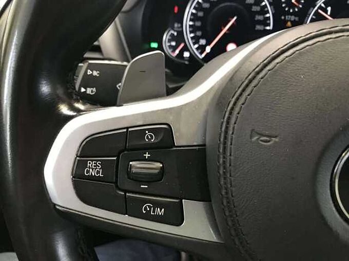 BMW X4 X4 2.0 dA xDrive *Sur RDV*Garantie 12 mois*