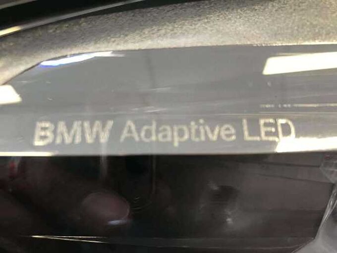 BMW X4 X4 2.0 dA xDrive *Sur RDV*Garantie 12 mois*