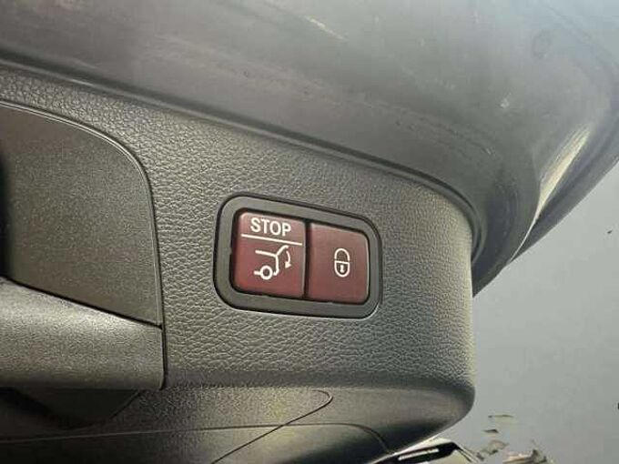 Mercedes-Benz EQC 400 EQC 4MATIC