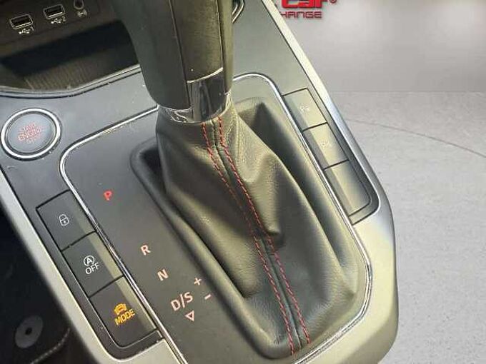 SEAT Arona Arona 1.0 TSI FR DSG *Prêt à immatriculer*