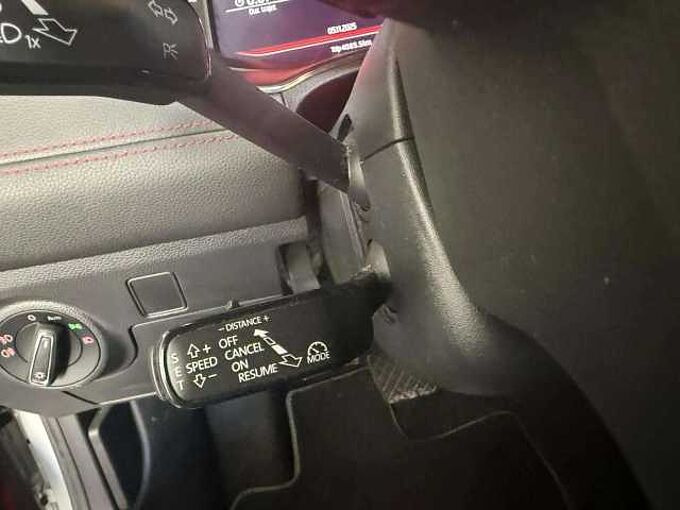 SEAT Arona Arona 1.0 TSI FR DSG *Prêt à immatriculer*