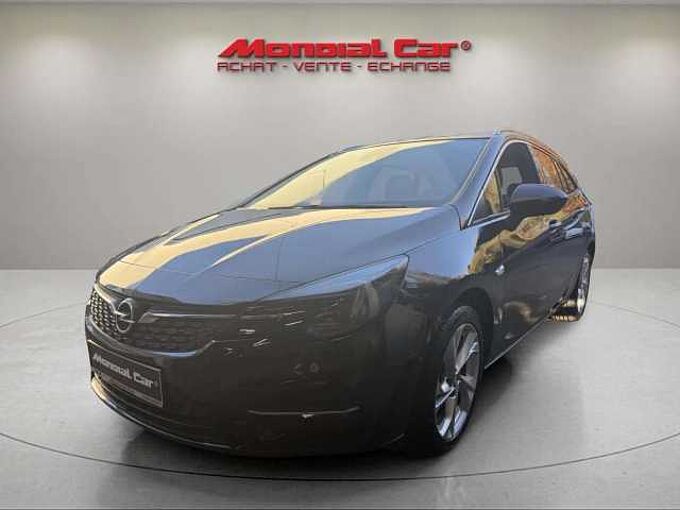 Opel Astra Astra Sports Tourer *CarPlay*Prêt à immat*