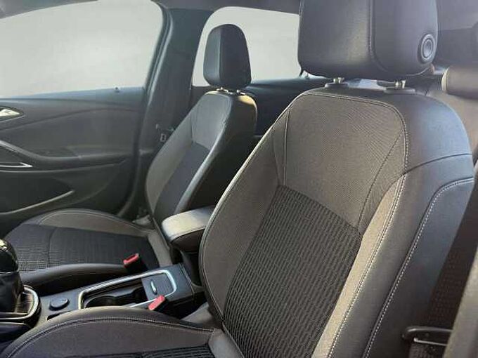 Opel Astra Astra Sports Tourer *CarPlay*Prêt à immat*