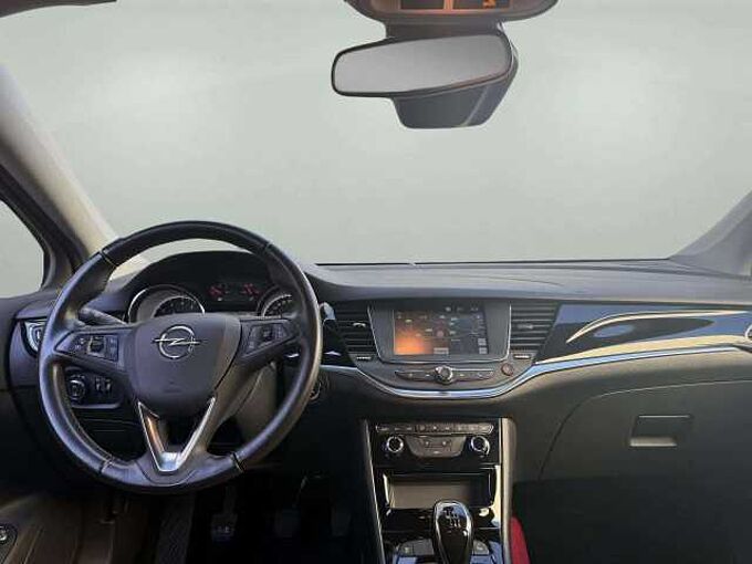 Opel Astra Astra Sports Tourer *CarPlay*Prêt à immat*