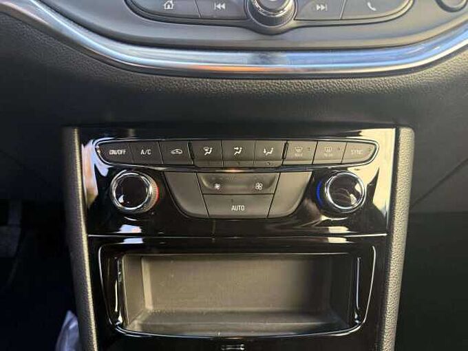 Opel Astra Astra Sports Tourer *CarPlay*Prêt à immat*