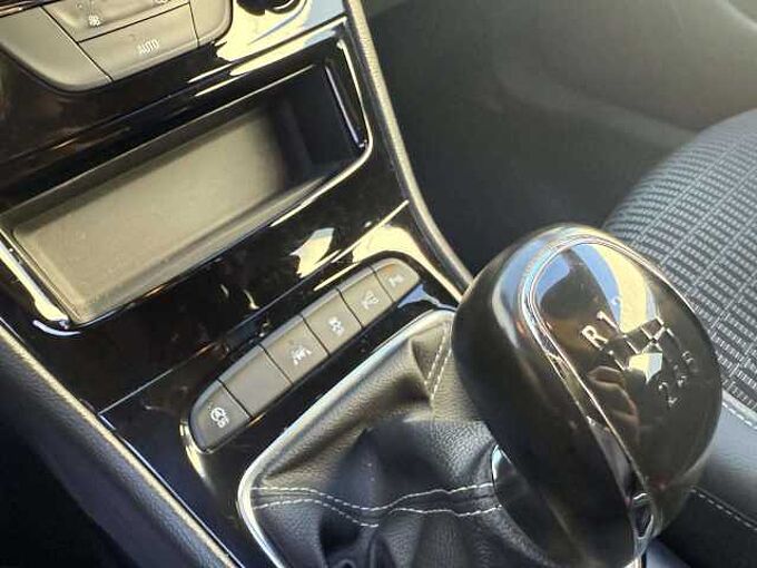 Opel Astra Astra Sports Tourer *CarPlay*Prêt à immat*