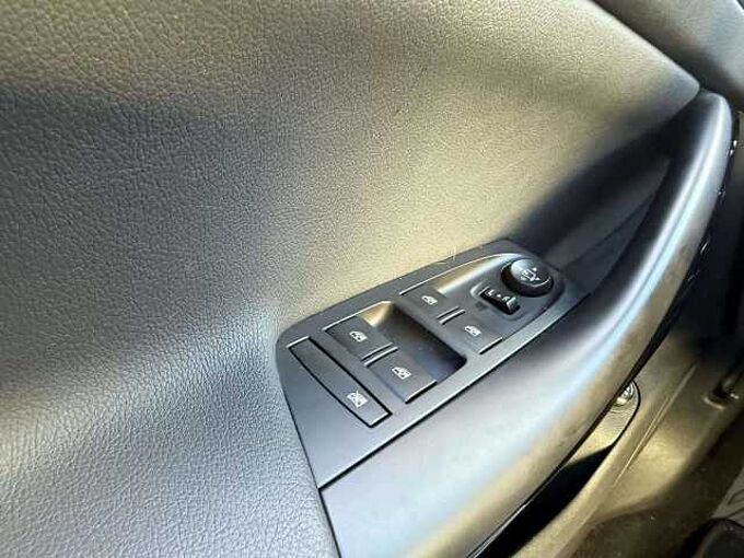 Opel Astra Astra Sports Tourer *CarPlay*Prêt à immat*