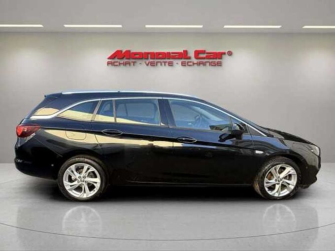 Opel Astra Astra Sports Tourer *CarPlay*Prêt à immat*