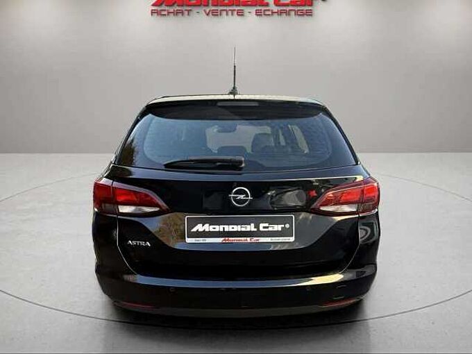 Opel Astra Astra Sports Tourer *CarPlay*Prêt à immat*