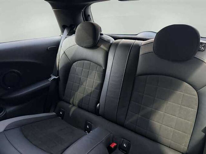 MINI Cooper Mini 1.5 *Pack JCW*Prêt à immatriculer*