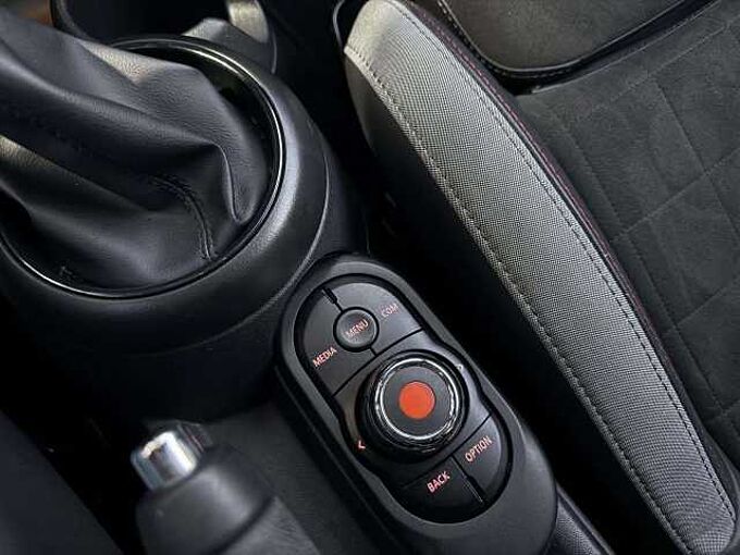 MINI Cooper Mini 1.5 *Pack JCW*Prêt à immatriculer*