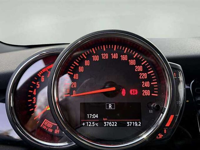 MINI Cooper Mini 1.5 *Pack JCW*Prêt à immatriculer*