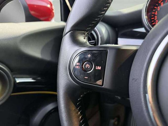 MINI Cooper Mini 1.5 *Pack JCW*Prêt à immatriculer*