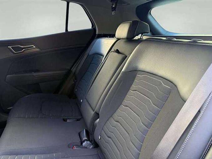 Kia Sportage Sportage 1.6 T-GDi MHEV*Prêt à immatriculer*
