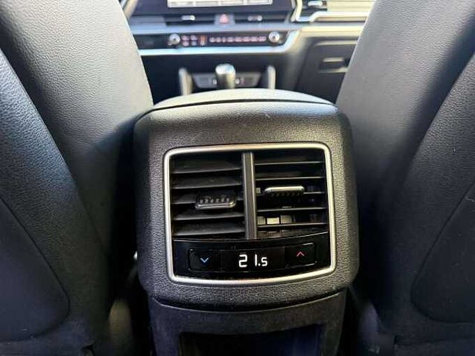 Kia Sportage Sportage 1.6 T-GDi MHEV*Prêt à immatriculer*