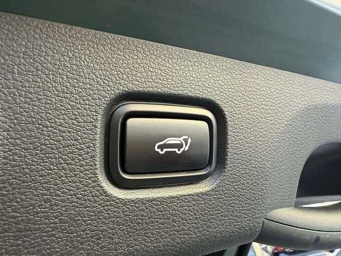 Kia Sportage Sportage 1.6 T-GDi MHEV*Prêt à immatriculer*