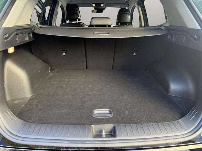 Kia Sportage Sportage 1.6 T-GDi MHEV*Prêt à immatriculer*