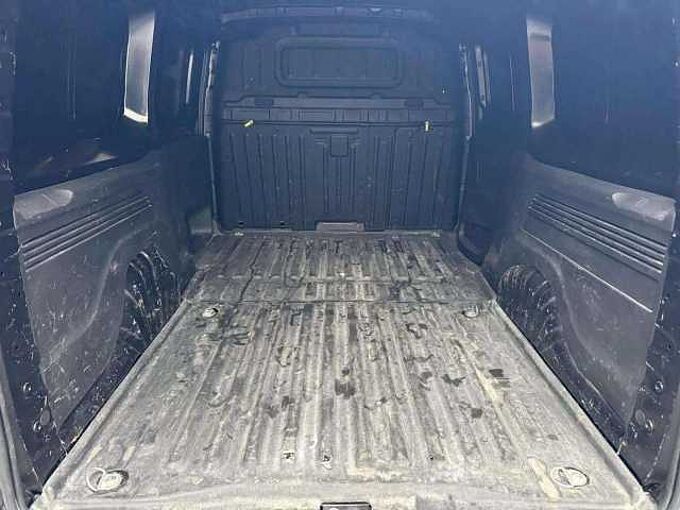 Citroen Berlingo 1.6 BlueHDi *3 Places*Prêt à immatriculer*