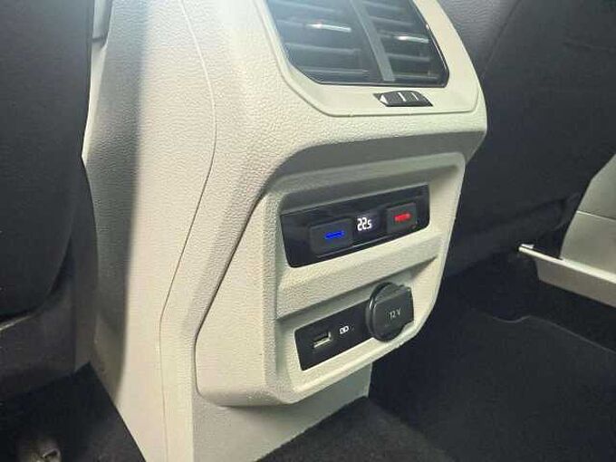 Volkswagen Tiguan Tiguan 1.4 TSI *DSG*1er prop*Prêt à immat*