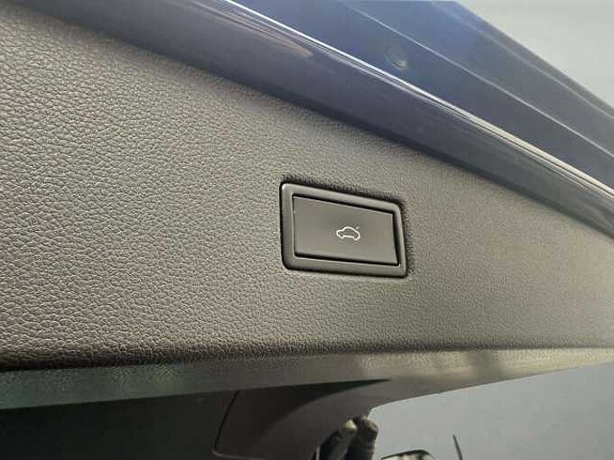 Volkswagen Tiguan Tiguan 1.4 TSI *DSG*1er prop*Prêt à immat*