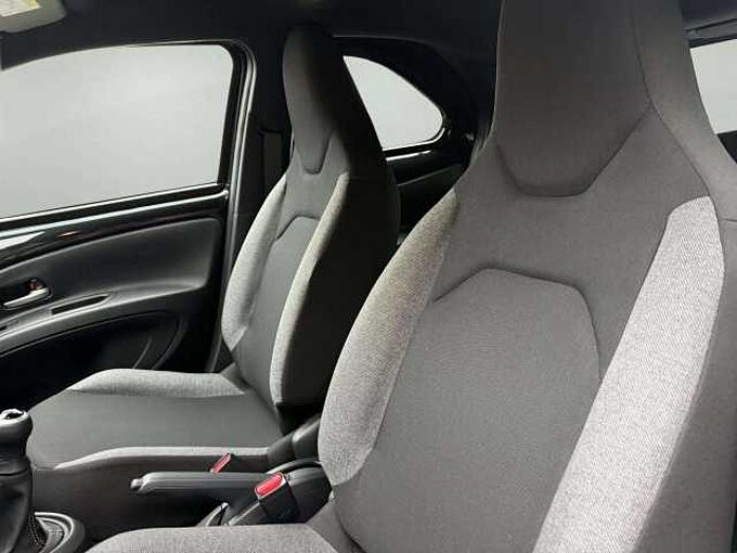 Toyota Aygo X *Seulement 644 Kms !! !*Garantie Toyota*Neuve**