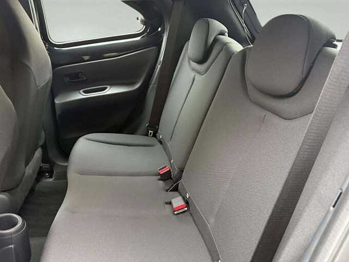 Toyota Aygo X *Seulement 644 Kms !! !*Garantie Toyota*Neuve**