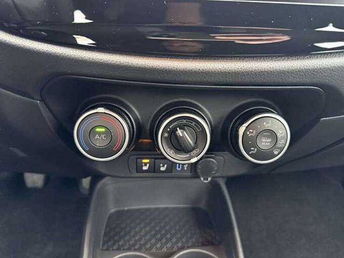 Toyota Aygo X *Seulement 644 Kms !! !*Garantie Toyota*Neuve**