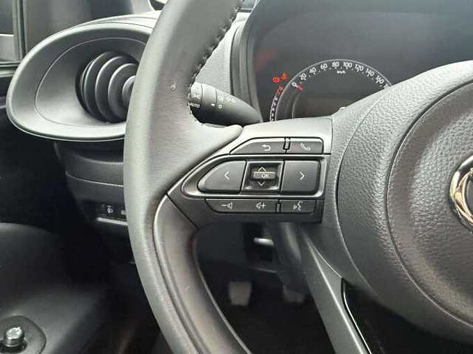 Toyota Aygo X *Seulement 644 Kms !! !*Garantie Toyota*Neuve**