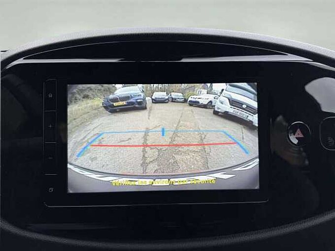 Toyota Aygo X *Seulement 644 Kms !! !*Garantie Toyota*Neuve**